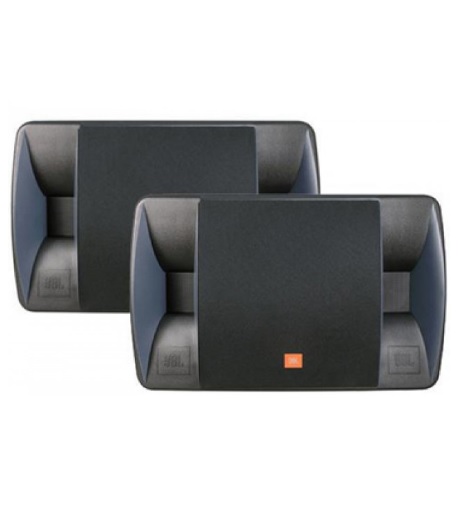 jbl rm101