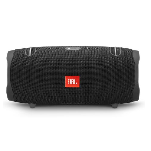 jbl xtreme copy price