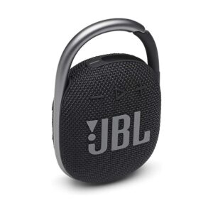 JBL Clip 4