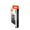 JBL TUNE 110