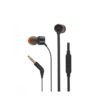 JBL TUNE 110