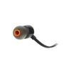 JBL TUNE 110