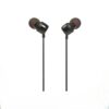 JBL TUNE 110