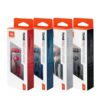 JBL TUNE 110