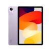 XIAOMI PAD SE (8/256 GB)