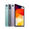 XIAOMI PAD SE (8/256 GB)