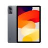 XIAOMI PAD SE (8/256 GB)