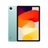 XIAOMI PAD SE (8/256 GB)