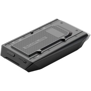 Ecoflow WAVE 2 Add on battery