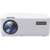 VANKYO LEISURE 470 PROJECTOR