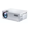 VANKYO LEISURE 470 PROJECTOR