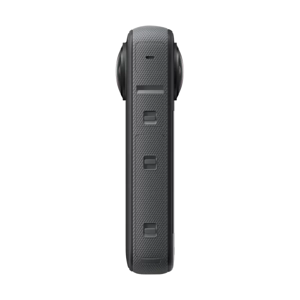 Insta360 X3 Camera