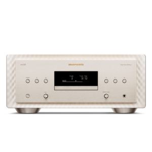 marantz SACD 10