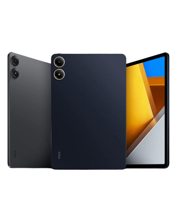 Poco Pad  (8/256gb)