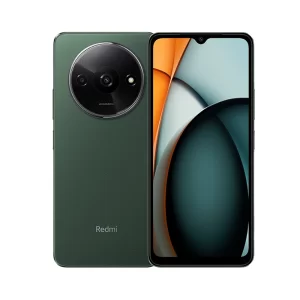 Xiaomi Redmi A3 128GB