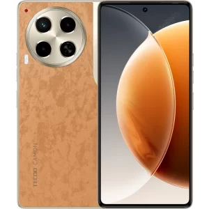 Tecno Camon 30 4G 256gb