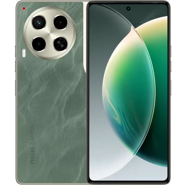 Tecno Camon 30 5G 8/256Gb