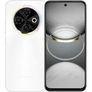 Tecno Spark 30C 4/256GB