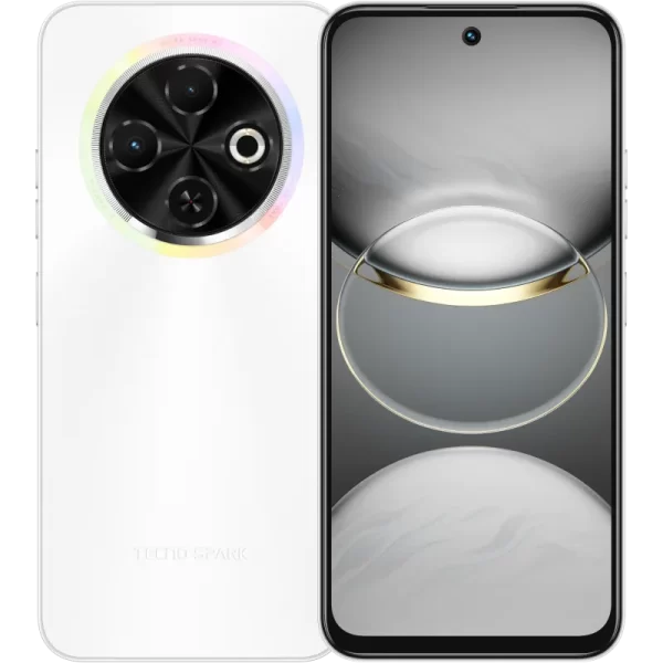 Tecno Spark 30C 4/256GB