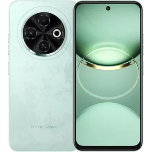 Tecno Spark 30C 8/256Gb