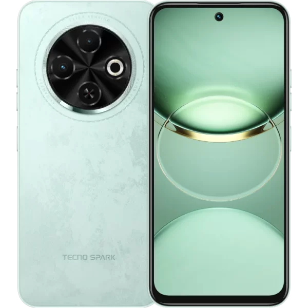 Tecno Spark 30C 8/256Gb