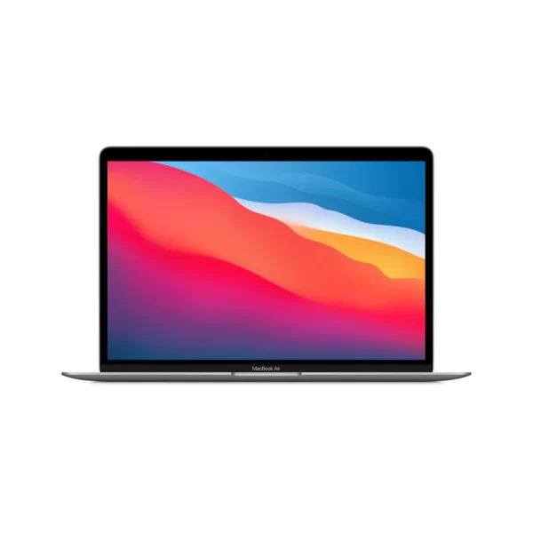 APPLE MacBook Air M1chip 256GB