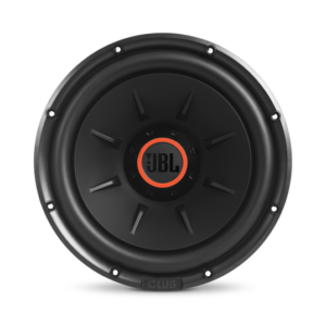 JBL SUBWOOFER CLUB 1224