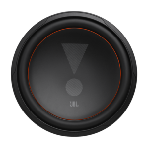 JBL SUBWOOFER CLUB 122
