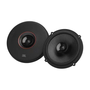 JBL SPEAKER CLUB 64SQ