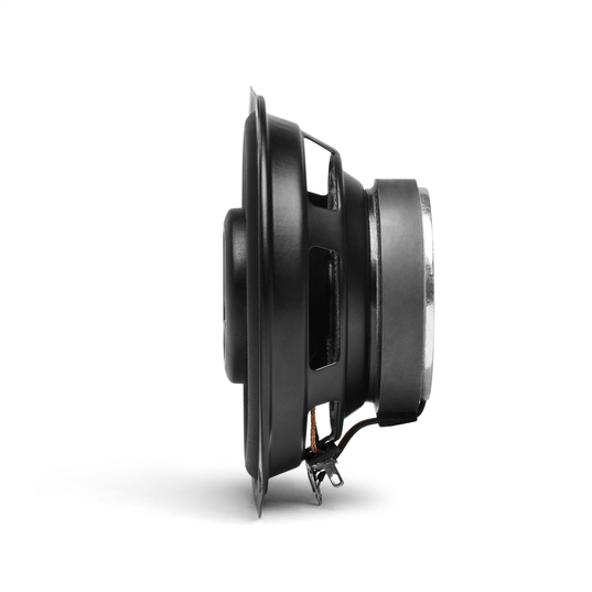 JBL SPEAKER STAGE2 424