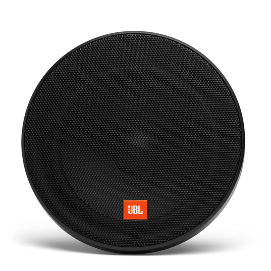 JBL SPEAKER STAGE2 604C