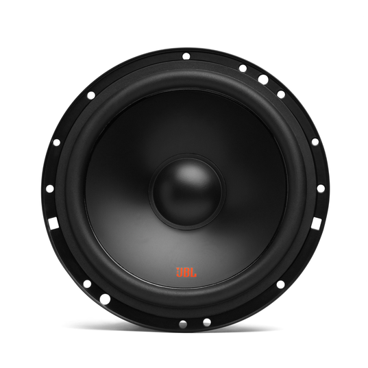 JBL SPEAKER STAGE2 604C