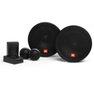 JBL SPEAKER STAGE2 604C