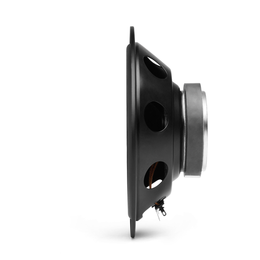 JBL SPEAKER STAGE2 604C