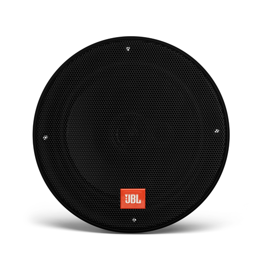 JBL SPEAKER STAGE2 634