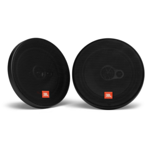 JBL SPEAKER STAGE2 634