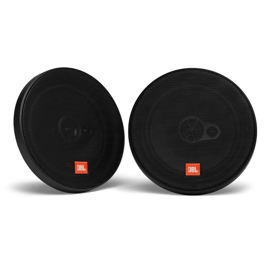 JBL SPEAKER STAGE2 634
