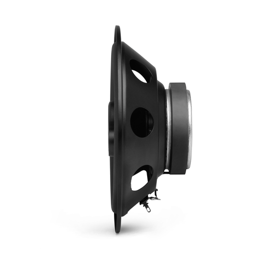 JBL SPEAKER STAGE2 634