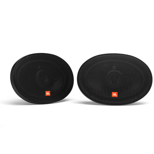JBL SPEAKER STAGE2 9634
