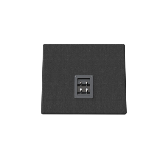 JBL SUBWOOFER STAGE 1200S