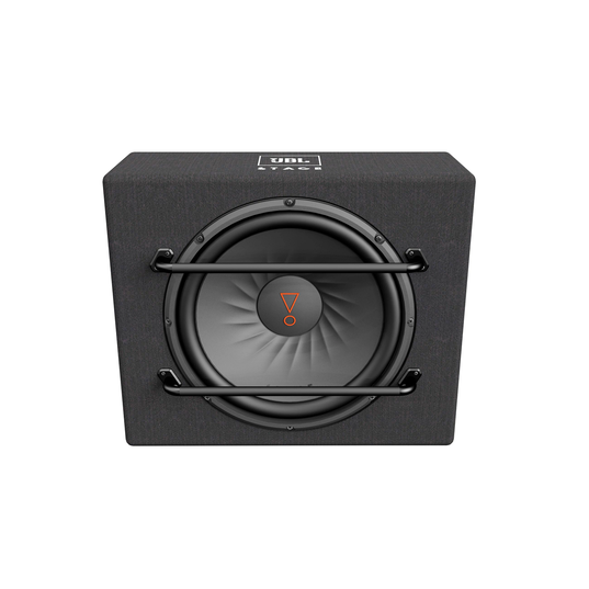 JBL SUBWOOFER STAGE 1200S