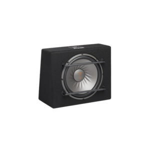 JBL SUBWOOFER STAGE 1200S