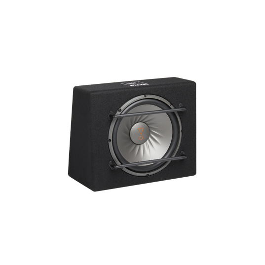 JBL SUBWOOFER STAGE 1200S