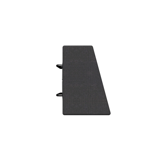 JBL SUBWOOFER STAGE 1200S