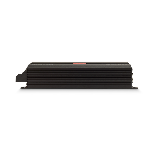 JBL AMPLIFIER STAGE A9004
