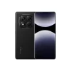 Xiaomi Redmi Note 14 Pro 5G 12/512GB