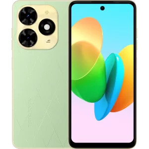 Tecno Spark 20c 128/8GB