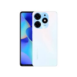 Tecno Spark 10 pro 256GB