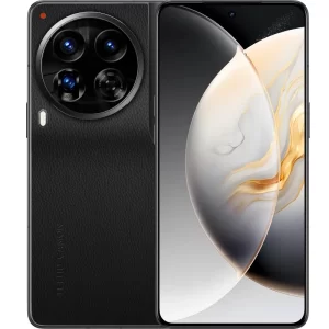 Tecno Camon 30 5G 12/512GB