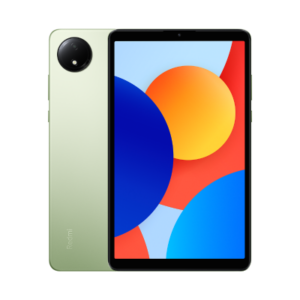 Xiaomi Redmi pad SE 8.7inch 4g 128GB